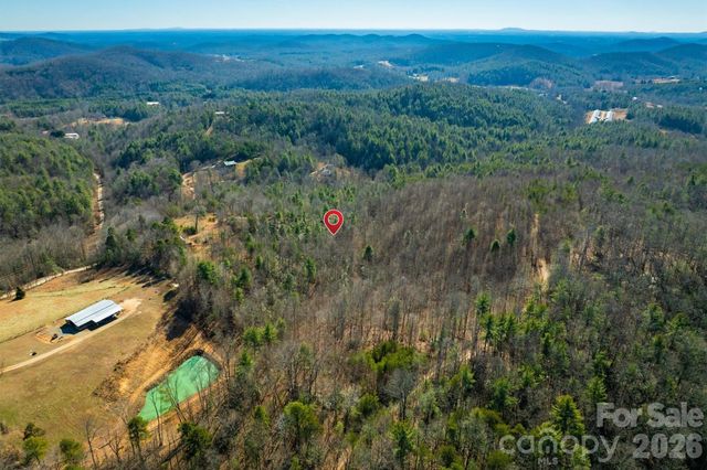 2258 Sweet Maple Place, Lenoir, NC 28645