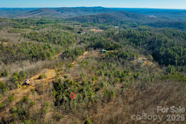 2258 Sweet Maple Place, Lenoir, NC 28645