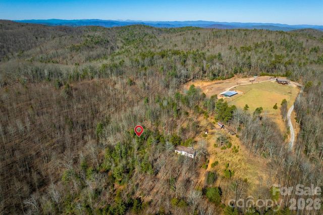 2258 Sweet Maple Place, Lenoir, NC 28645