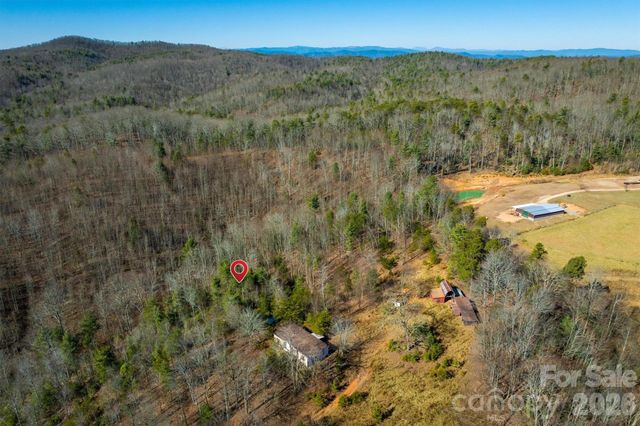 2258 Sweet Maple Place, Lenoir, NC 28645