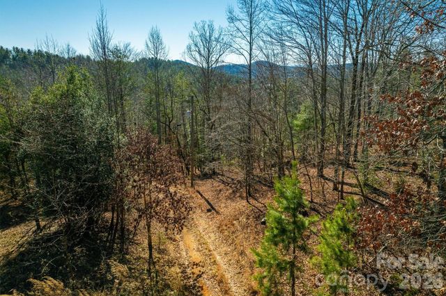 2258 Sweet Maple Place, Lenoir, NC 28645