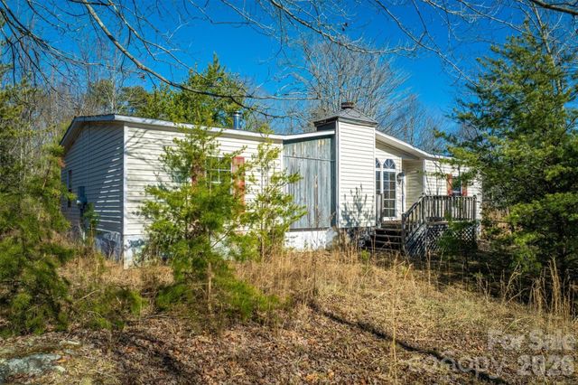 2258 Sweet Maple Place, Lenoir, NC 28645