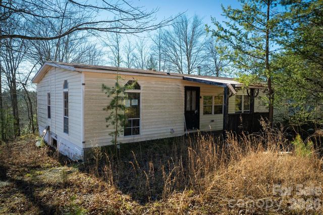 2258 Sweet Maple Place, Lenoir, NC 28645