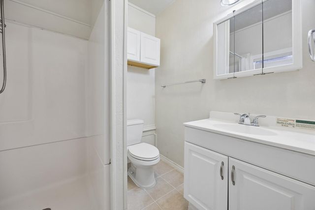 2010 Crocker Street, Houston, TX 77006
