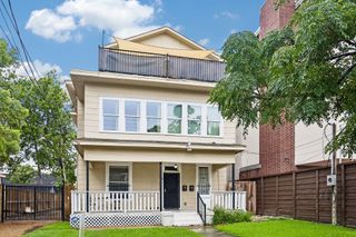 2010 Crocker Street, Houston, TX 77006