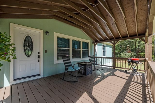 7105 Mount Zion Road, New Waverly, TX 77358