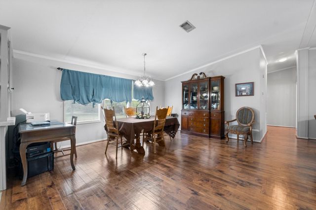 7105 Mount Zion Road, New Waverly, TX 77358