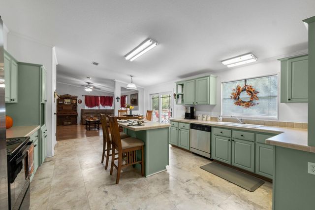 7105 Mount Zion Road, New Waverly, TX 77358