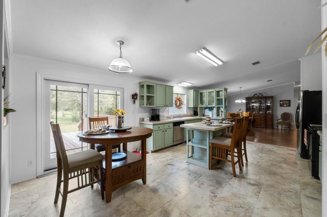 7105 Mount Zion Road, New Waverly, TX 77358