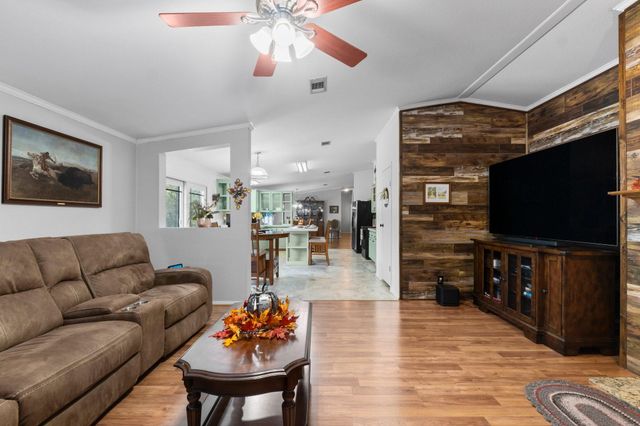 7105 Mount Zion Road, New Waverly, TX 77358