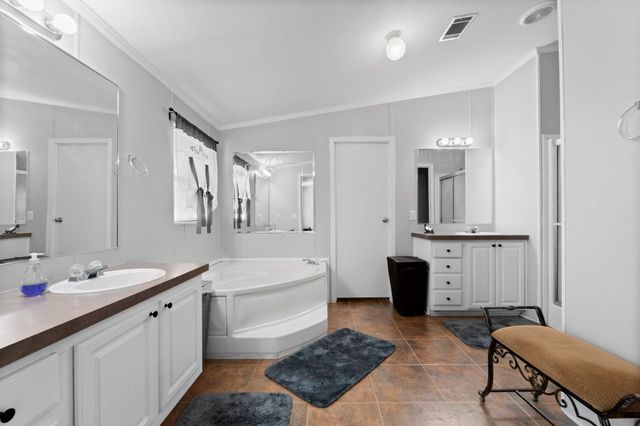 7105 Mount Zion Road, New Waverly, TX 77358