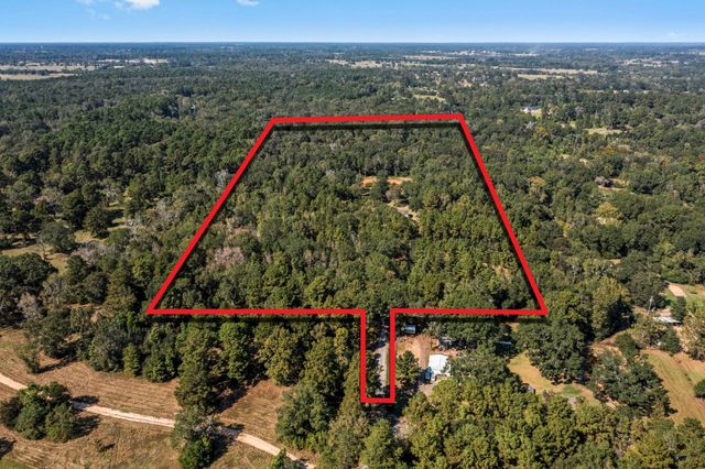 7105 Mount Zion Road, New Waverly, TX 77358