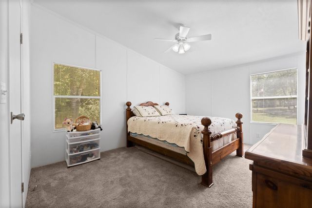 7105 Mount Zion Road, New Waverly, TX 77358