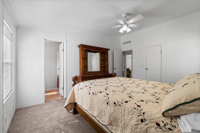 7105 Mount Zion Road, New Waverly, TX 77358