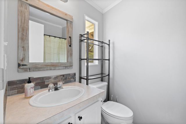 7105 Mount Zion Road, New Waverly, TX 77358