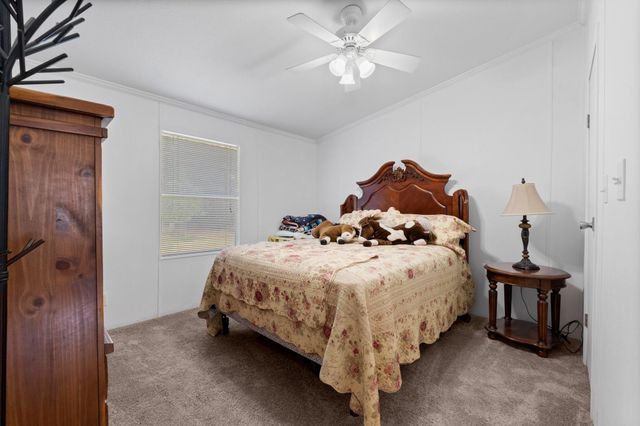 7105 Mount Zion Road, New Waverly, TX 77358