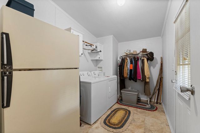 7105 Mount Zion Road, New Waverly, TX 77358