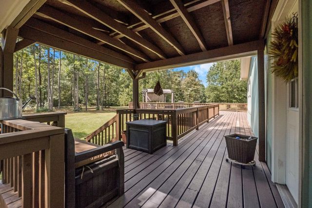 7105 Mount Zion Road, New Waverly, TX 77358