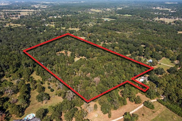 7105 Mount Zion Road, New Waverly, TX 77358