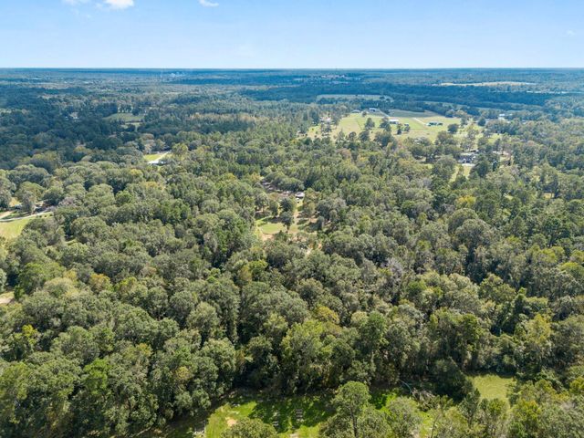 7105 Mount Zion Road, New Waverly, TX 77358