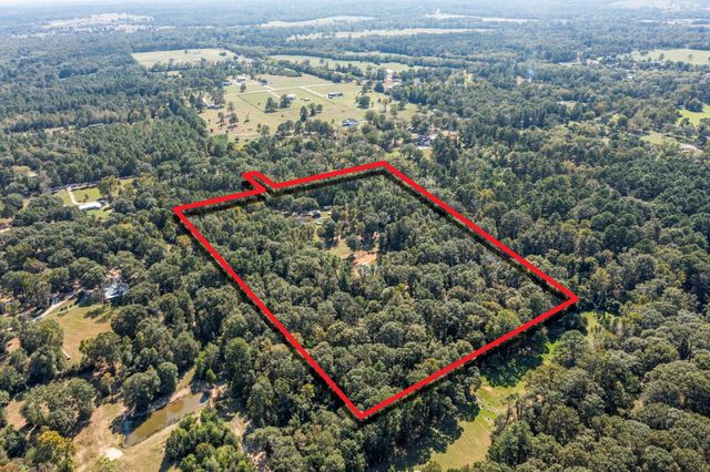 7105 Mount Zion Road, New Waverly, TX 77358