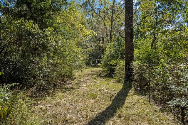 7105 Mount Zion Road, New Waverly, TX 77358