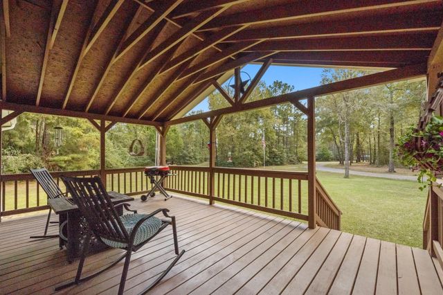 7105 Mount Zion Road, New Waverly, TX 77358