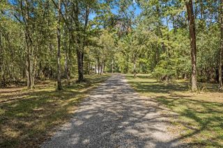 7105 Mount Zion Road, New Waverly, TX 77358