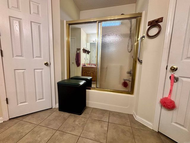 122 Jamie Lane, Beebe, AR 72012