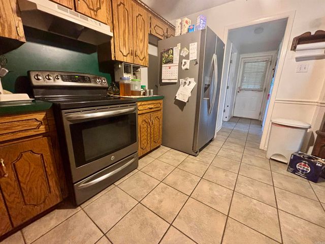 122 Jamie Lane, Beebe, AR 72012
