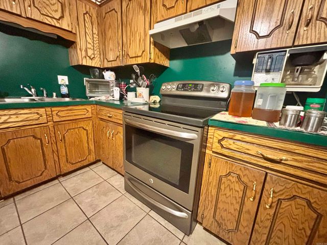122 Jamie Lane, Beebe, AR 72012