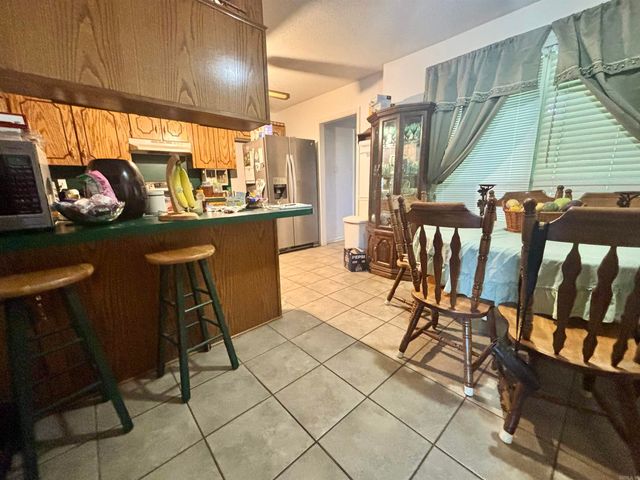 122 Jamie Lane, Beebe, AR 72012