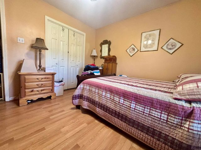 122 Jamie Lane, Beebe, AR 72012