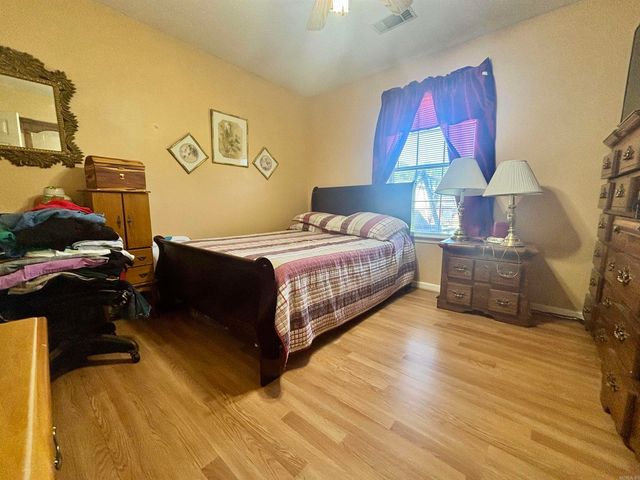 122 Jamie Lane, Beebe, AR 72012