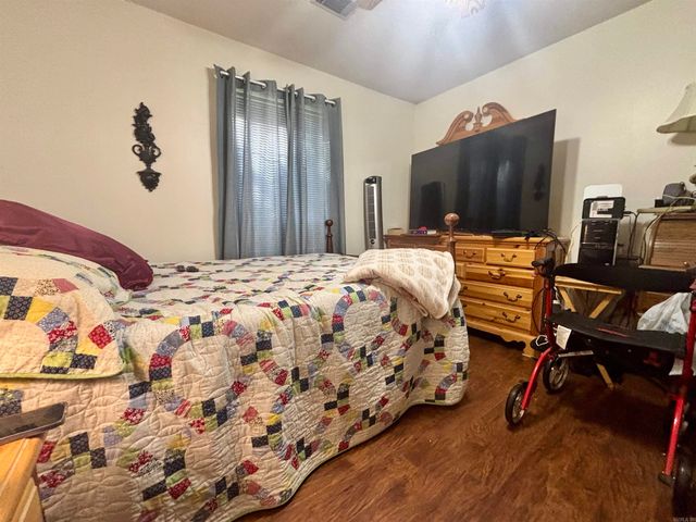 122 Jamie Lane, Beebe, AR 72012