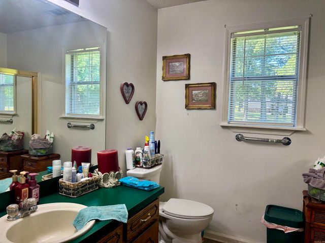 122 Jamie Lane, Beebe, AR 72012