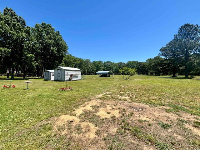 122 Jamie Lane, Beebe, AR 72012