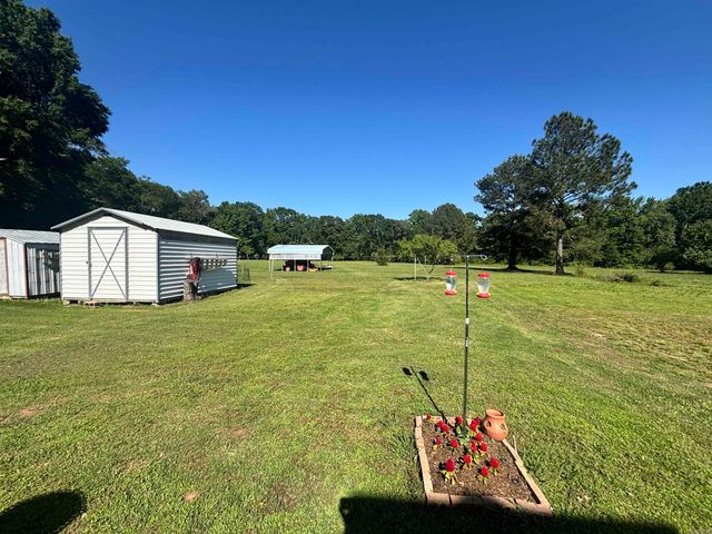 122 Jamie Lane, Beebe, AR 72012