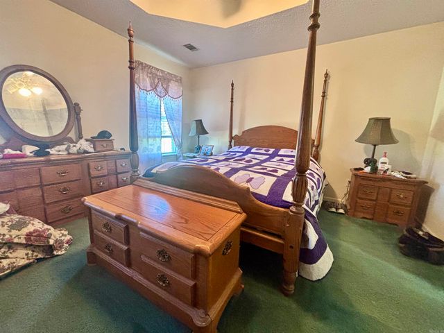 122 Jamie Lane, Beebe, AR 72012