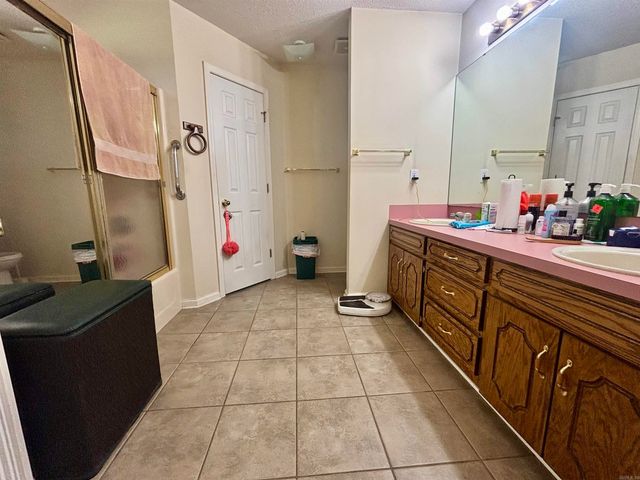 122 Jamie Lane, Beebe, AR 72012