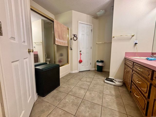 122 Jamie Lane, Beebe, AR 72012