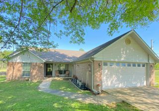 122 Jamie Lane, Beebe, AR 72012