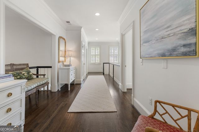 720 E Paces Ferry Road, Atlanta, GA 30305