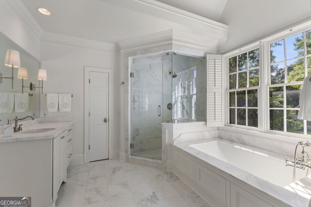 720 E Paces Ferry Road, Atlanta, GA 30305