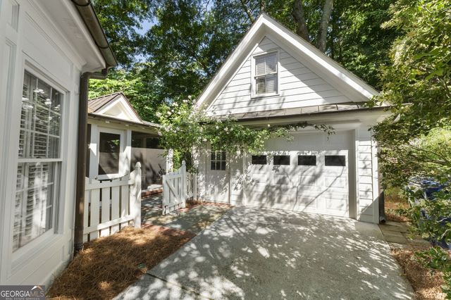720 E Paces Ferry Road, Atlanta, GA 30305
