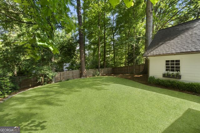 720 E Paces Ferry Road, Atlanta, GA 30305