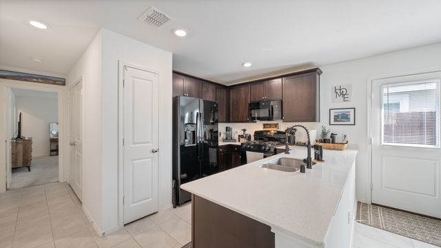 6212 Unbridled Drive, Forney, TX 75126