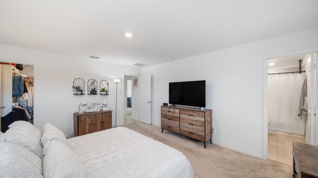 6212 Unbridled Drive, Forney, TX 75126