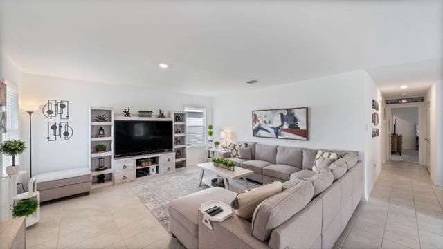 6212 Unbridled Drive, Forney, TX 75126