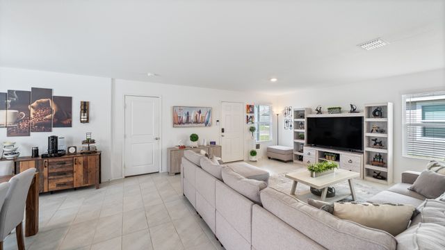 6212 Unbridled Drive, Forney, TX 75126